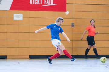 Bild 95 - Frauen Landesmeisterschaft